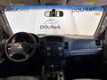 Mitsubishi Montero 3.2DI-D Intense Negru - thumbnail 10