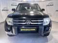 Mitsubishi Montero 3.2DI-D Intense Schwarz - thumbnail 4