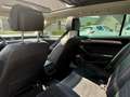 Volkswagen Passat Variant 1.4 TSI GTE CONNECTED PLUS NAVI/PANO/LEER/ERGO SEA Grijs - thumbnail 12