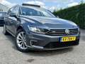 Volkswagen Passat Variant 1.4 TSI GTE CONNECTED PLUS NAVI/PANO/LEER/ERGO SEA Grijs - thumbnail 2