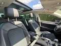 Volkswagen Passat Variant 1.4 TSI GTE CONNECTED PLUS NAVI/PANO/LEER/ERGO SEA Grijs - thumbnail 10