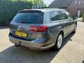 Volkswagen Passat Variant 1.4 TSI GTE CONNECTED PLUS NAVI/PANO/LEER/ERGO SEA Grijs - thumbnail 7