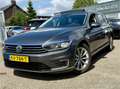 Volkswagen Passat Variant 1.4 TSI GTE CONNECTED PLUS NAVI/PANO/LEER/ERGO SEA Grijs - thumbnail 1