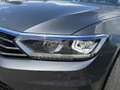 Volkswagen Passat Variant 1.4 TSI GTE CONNECTED PLUS NAVI/PANO/LEER/ERGO SEA Grijs - thumbnail 3
