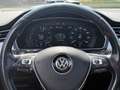 Volkswagen Passat Variant 1.4 TSI GTE CONNECTED PLUS NAVI/PANO/LEER/ERGO SEA Grijs - thumbnail 15