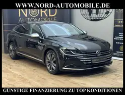 Volkswagen Arteon Shooting Brake Elegance 2.0 TDI Kamera/18 Elegance