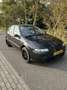SEAT Leon 1.6-16V Last Edition Zwart - thumbnail 3