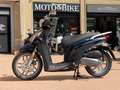 Kymco People One PEOPLE ONE 125 - thumbnail 1