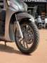 Kymco People One PEOPLE ONE 125 - thumbnail 2