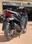 Kymco People One PEOPLE ONE 125 - thumbnail 17