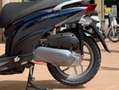 Kymco People One PEOPLE ONE 125 - thumbnail 21