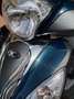 Kymco People One PEOPLE ONE 125 - thumbnail 6