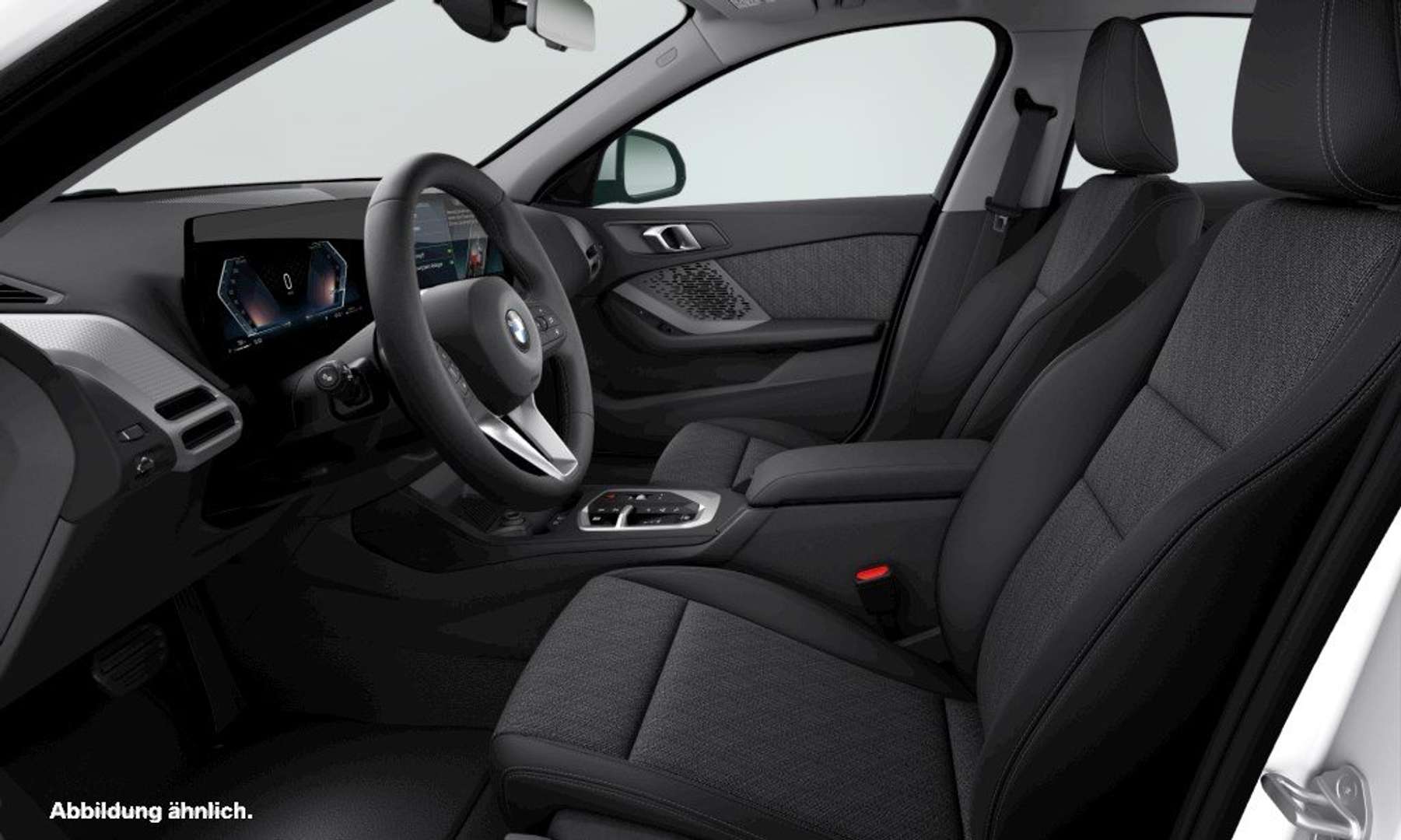 BMW Série 1 120 -  - Joinsteer - #3