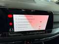 Volkswagen Golf VIII Lim. GTE eHybrid Kamera+Navi+ACC+AHK Weiß - thumbnail 9