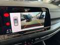 Volkswagen Golf VIII Lim. GTE eHybrid Kamera+Navi+ACC+AHK Weiß - thumbnail 13