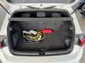 Volkswagen Golf VIII Lim. GTE eHybrid Kamera+Navi+ACC+AHK Weiß - thumbnail 15