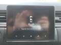 Renault Captur II Evolution Rouge - thumbnail 14