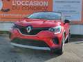 Renault Captur II Evolution Rouge - thumbnail 3