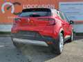 Renault Captur II Evolution Rouge - thumbnail 7