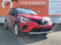 Renault Captur II Evolution Rouge - thumbnail 1