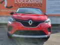 Renault Captur II Evolution Rouge - thumbnail 2