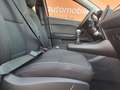 Renault Captur II Evolution Rouge - thumbnail 11