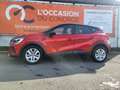 Renault Captur II Evolution Rouge - thumbnail 4