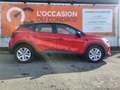 Renault Captur II Evolution Rouge - thumbnail 8