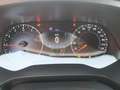 Renault Captur II Evolution Rouge - thumbnail 18
