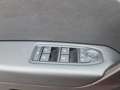 Renault Captur II Evolution Rouge - thumbnail 13