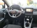 Renault Captur II Evolution Rouge - thumbnail 9
