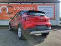 Renault Captur II Evolution Rouge - thumbnail 5