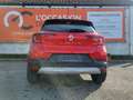 Renault Captur II Evolution Rouge - thumbnail 6