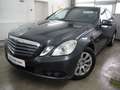 Mercedes-Benz E 220 CDI BlueEfficiency Grau - thumbnail 14