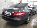 Mercedes-Benz E 220 CDI BlueEfficiency Grau - thumbnail 15