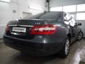 Mercedes-Benz E 220 CDI BlueEfficiency Grau - thumbnail 2