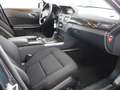 Mercedes-Benz E 220 CDI BlueEfficiency Grau - thumbnail 8