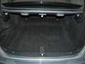 Mercedes-Benz E 220 CDI BlueEfficiency Grau - thumbnail 12