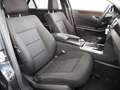 Mercedes-Benz E 220 CDI BlueEfficiency Grau - thumbnail 9