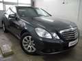 Mercedes-Benz E 220 CDI BlueEfficiency Grau - thumbnail 16