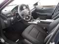 Mercedes-Benz E 220 CDI BlueEfficiency Grau - thumbnail 5