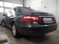 Mercedes-Benz E 220 CDI BlueEfficiency Grau - thumbnail 4
