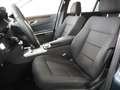 Mercedes-Benz E 220 CDI BlueEfficiency Grau - thumbnail 6