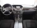 Mercedes-Benz E 220 CDI BlueEfficiency Grau - thumbnail 7