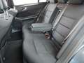 Mercedes-Benz E 220 CDI BlueEfficiency Grau - thumbnail 11