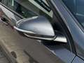 Hyundai i30 Select 1,4 Klima, Lane Fernlicht 8 x Bereift Grau - thumbnail 11