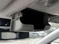Hyundai i30 Select 1,4 Klima, Lane Fernlicht 8 x Bereift Grau - thumbnail 25