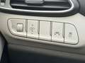 Hyundai i30 Select 1,4 Klima, Lane Fernlicht 8 x Bereift Grau - thumbnail 14