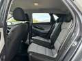 Hyundai i30 Select 1,4 Klima, Lane Fernlicht 8 x Bereift Grau - thumbnail 28