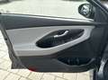 Hyundai i30 Select 1,4 Klima, Lane Fernlicht 8 x Bereift Grau - thumbnail 13